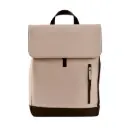 Béaba - Sac à dos à langer Oslo - Argile