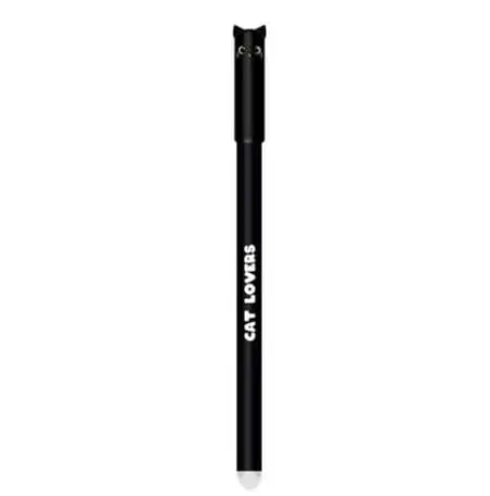 iTotal - Stylo effaçable