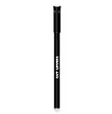iTotal - Stylo effaçable