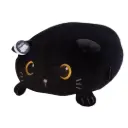 iTotal - Coussin Peluche