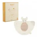 Kaloo - Doudou de dentition souris