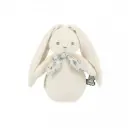 Kaloo - Peluche veilleuse - Nomade lapin