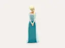 Tonies - Disney - La reine des neiges