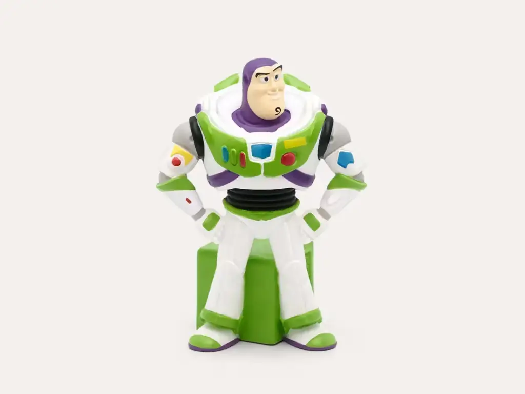 Tonies - Disney - Toy story 2