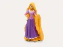 Tonies - Disney - Raiponce