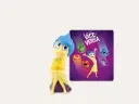 Tonies - Disney - Vice Versa 