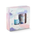 Namaki - Coffret Trio - Colibri