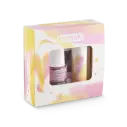 Namaki - Coffret Trio - Mesange