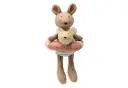 Jollein - Poupée de bain - Kangaroots
