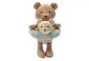 Jollein - Poupée de bain - Teddy Bear 