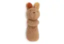 Jollein - Hochet - Kangaroots