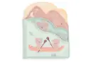 Jollein - Livre de bain magique - Kangaroots