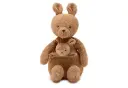 Jollein - Doudou Kangaroots