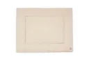 Jollein - Tapis de Parc 75x95cm - Little waffle warm sand