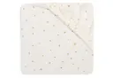 Jollein - Drap-housse Jersey 60x120 - Kangaroots