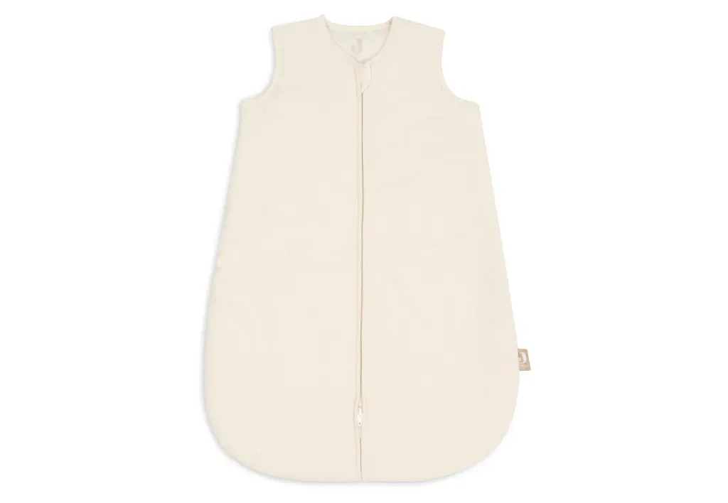 Jollein - Gigoteuse naissance jersey - Soft twine 