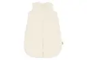 Jollein - Gigoteuse naissance jersey - Soft twine 