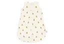 Jollein - Gigoteuse naissance jersey - Waffle Teddy bear
