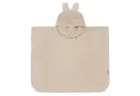 Jollein - Poncho de bain - Miffy warm sand
