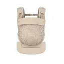 Cybex - Porte-bébé Amya - Almond Beige