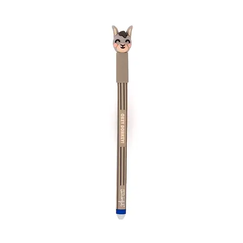 Mr. Wonderful - Stylo effaçable - Ane