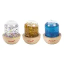 Janod - Bulles Sensorielles