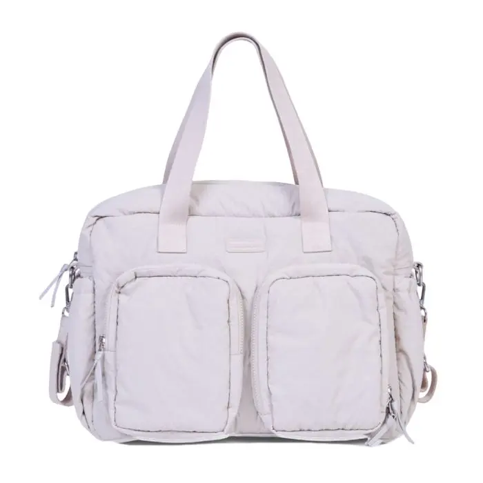 Childhome - Sac à langer et sac à main Mellow