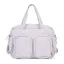 Childhome - Sac à langer et sac à main Mellow