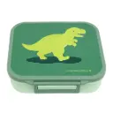 A Little Lovely Company - Boîte à lunch Box - Dino