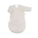 Bemini - MAGIC BAG 1-4m Sand Pady Tetra Jersey + Jersey TOG 3