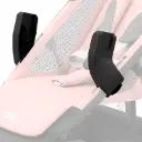 Cybex - Adaptateurs - Avi Spin