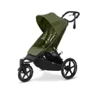 Cybex - AVI SPIN - Moss Green