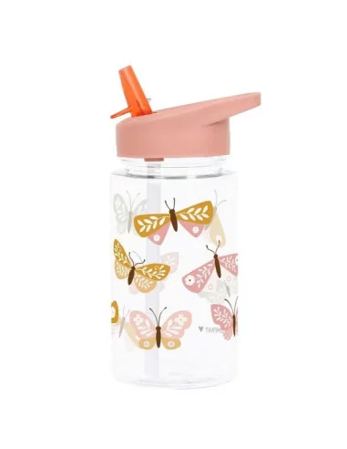 A Little Lovely Company -  Petite Gourde Papillon
