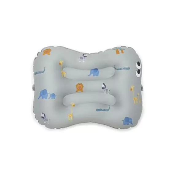 Noui Noui - Coussin gonflable - Safari