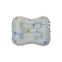 Noui Noui - Coussin gonflable - Safari