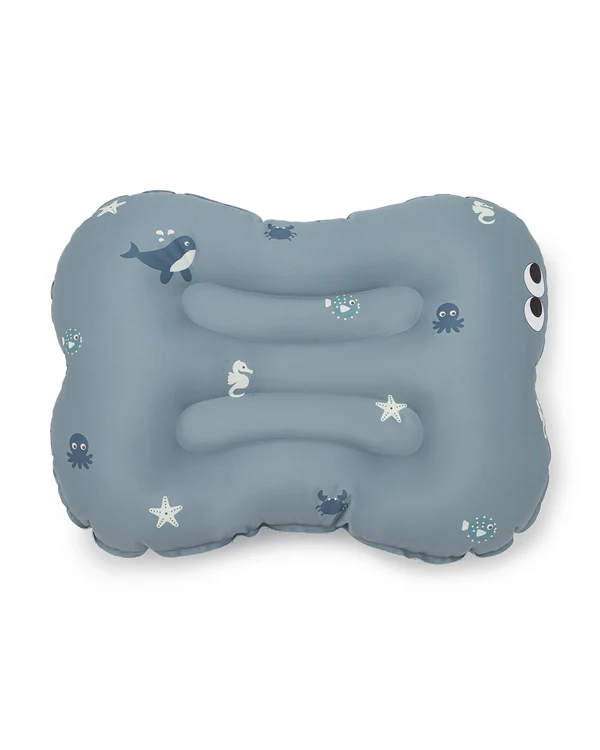 Noui Noui - Coussin gonflable - Océan Sauvage
