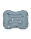 Noui Noui - Coussin gonflable - Océan Sauvage