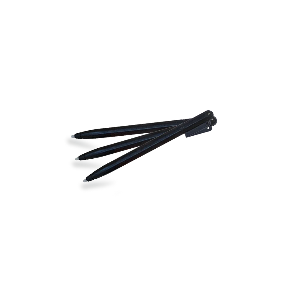 KIDYWOLF - KIDYDPEN - 3 Stylets