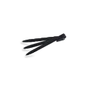 KIDYWOLF - KIDYDPEN - 3 Stylets