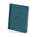 KIDYWOLF - KIDYDRAW-PAD - Animaux
