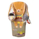 Taf Toys - Tableau de voiture Lapin 0m+