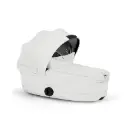 Cybex - PRIAM - Nacelle Pliable Luxe Priam - Style Collection - Off White