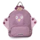 Trixie - Sac à dos - Mrs. Peacock