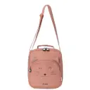 Trixie - Sac à dos petit - Mr Chat