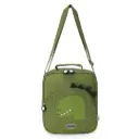 Trixie - Sac à dos petit - Mr Dino