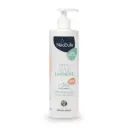 Neobulle - Plus qu'un Liniment - Toilette et change - 400 ml (avec pompe)