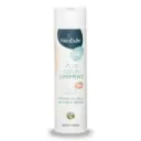 Neobulle - Plus qu'un Liniment - Toilette et change - 400 ml 