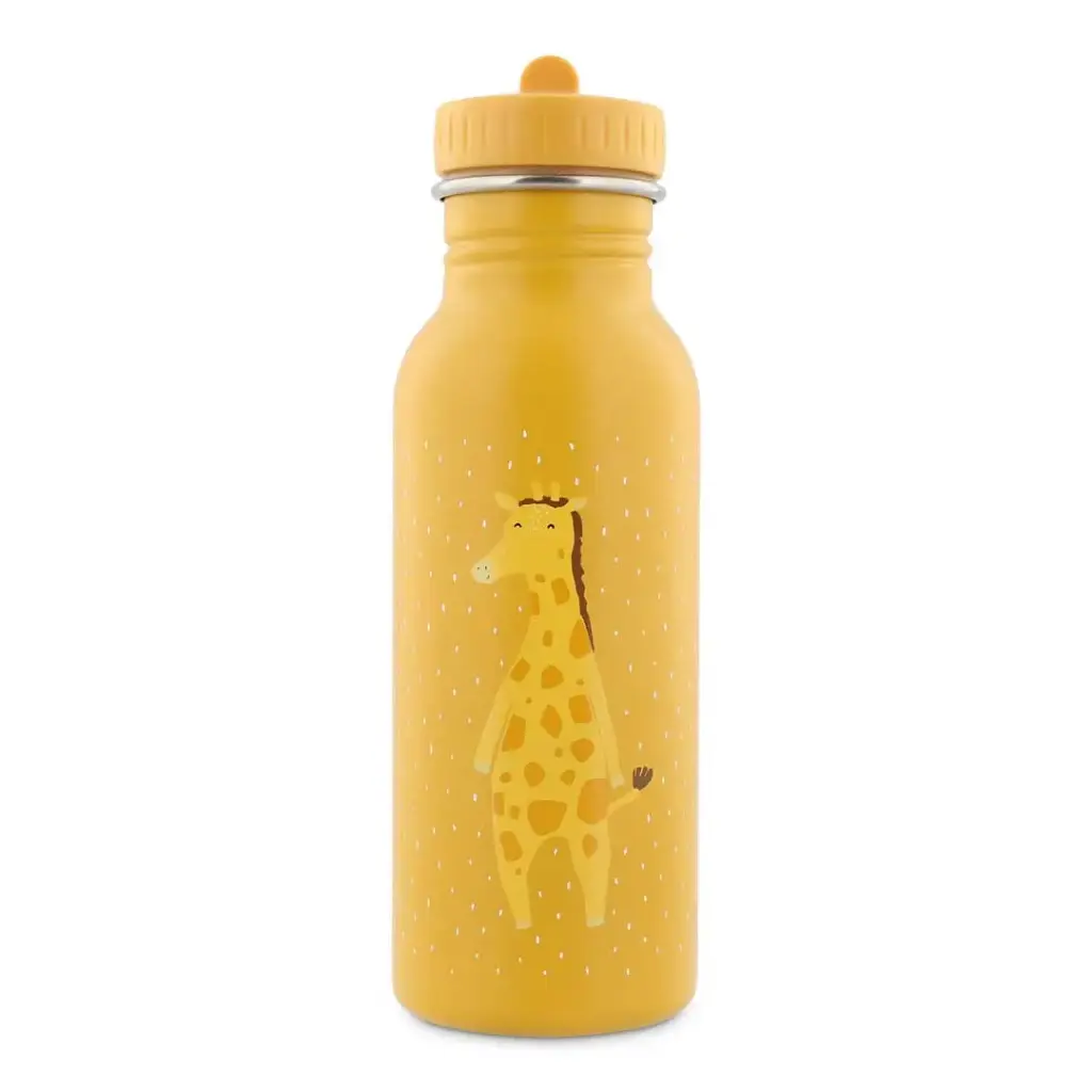 Trixie - Gourde 500ml - Mr. Girafe