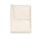 Bemini - Couverture 80x100cm - 100% Coton - Knitty Tog 0.5