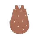 Bemini - Magic Bag - 1/4 mois - Moka - TOG 0.5